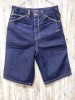 Triple 5 Soul-NYC-Authentic Quality