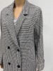 The Self Styler Trench Coat