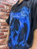Fashionable Men's Shirt