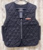 Prelove Hydration Cooling Vest