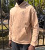 Light Brown Jacket
