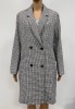 The Self Styler Trench Coat