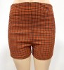 Valley Girl Mini Short