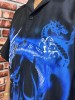 Fashionable Men's Shirt