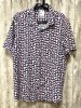 Men YD Shirt