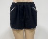 Ladies Swim Wear Woven Short