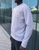 Stussy Jacket