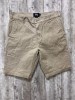 Stussy Short