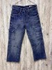 Tommy Hilfiger Men Pants