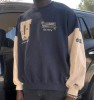 Utah Jazz Jacket