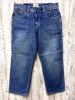 Men Wrangler Pants