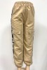 Y2K Pants