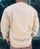Burberry Jacket