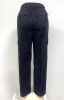 Women Y2k Wide Leg Pants