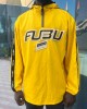 Yellow Fubu