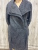 GEORGINA WINTER COAT