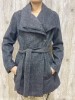 GEORGINA WINTER COAT