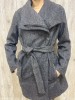GEORGINA WINTER COAT