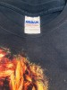 Gildan TShirt Celtic Woman
