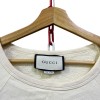 Gucci Embroidered Spiritismo - Women's