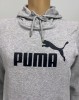 Pre-Owned Hoodie Puma Jacket