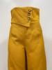 Y2K Square Pants