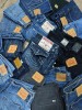 MIXED PANTS BUNDLE - 35 PCS