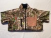 Men's Casual La Jaquette
