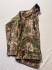 Men's Casual La Jaquette