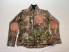 Men's Casual La Jaquette