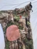 Men's Casual La Jaquette
