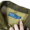 Vintage 90s Polo Ralph Lauren tactical multi pocket jacket