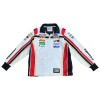 Honda Official  LCR Castrol MotoGP Racing Team Jacket