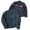Racing Jacket - 2 PCS