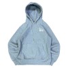 Stussy Hoodies - Gray