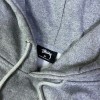 Stussy Hoodies - Gray