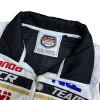 Honda Official  LCR Castrol MotoGP Racing Team Jacket