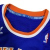 Adidas Patrick Ewing - Knicks hardwood Classic Jersey (Large)