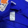 Adidas Patrick Ewing - Knicks hardwood Classic Jersey (Large)