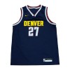 Nike Denver Nuggets Icon Edition 2022/23 (Large)