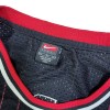 Vintage Nike Chicago Bulls Michael Jordan Basketball Jersey (X-LARGE)
