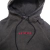 Air Jordan Hoodie