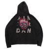 Air Jordan Hoodie