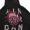 Air Jordan Hoodie