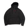 Air Jordan Hoodie