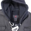 Nike Air Jump Hoodie (with Puffer Vest)