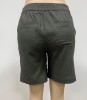 Katies Ladies Short