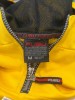 Yellow Fubu