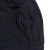 Lacoste Classic Fit Zipped Fleece Sweatshirt