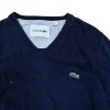 Lacoste Sweaters